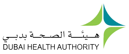 Bradburey logo